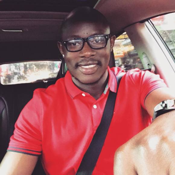 Meet your Posher, Jalil v. - Picture 1 of 1